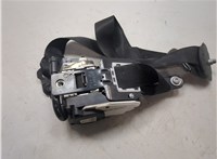 A21286007869C94 Ремень безопасности Mercedes CLS C218 2011-2017 9209964 #6