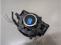 270600R011 Генератор Toyota Auris E15 2006-2012 9209966 #3