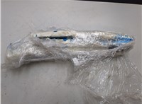 850103K000 Подушка безопасности боковая (шторка) Hyundai Sonata NF 2005-2010 9209976 #4