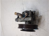8D0145156K Насос гидроусилителя руля (ГУР) Volkswagen Passat 5 1996-2000 9209979 #1