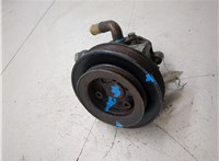 8D0145156K Насос гидроусилителя руля (ГУР) Volkswagen Passat 5 1996-2000 9209979 #2