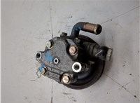 8D0145156K Насос гидроусилителя руля (ГУР) Volkswagen Passat 5 1996-2000 9209979 #3