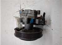 8D0145156K Насос гидроусилителя руля (ГУР) Volkswagen Passat 5 1996-2000 9209979 #4