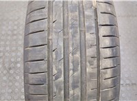  Шина 215/50 R17 Citroen C3 Aircross 2017-2021 9209997 #2