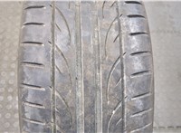  Шина 215/50 R17 Citroen C3 Aircross 2017-2021 9210000 #2