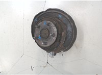 4245047030 Ступица (кулак, цапфа) Toyota Prius 2003-2009 9210001 #3