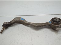 31122405861 Рычаг подвески BMW 3 E90, E91, E92, E93 2005-2012 9210006 #6