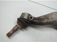 31122405861 Рычаг подвески BMW 3 E90, E91, E92, E93 2005-2012 9210006 #7