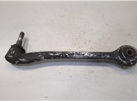  Рычаг подвески BMW 7 E38 1994-2001 9210013 #1