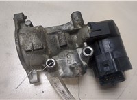  Клапан рециркуляции газов (EGR) Ford S-Max 2006-2010 9210023 #1