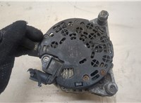 RE6G9N10300XC, 1762869 Генератор Ford S-Max 2006-2010 9210027 #4