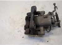 1K0615423J, 1K0615425P Суппорт Volkswagen Golf Plus 9210048 #2