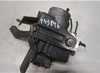 8954105100 Блок АБС, насос (ABS, ESP, ASR) Toyota Avensis 2 2003-2008 9210054 #1