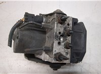 8954105100 Блок АБС, насос (ABS, ESP, ASR) Toyota Avensis 2 2003-2008 9210054 #2