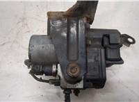 8954105100 Блок АБС, насос (ABS, ESP, ASR) Toyota Avensis 2 2003-2008 9210054 #3