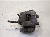  Суппорт Toyota Prius 2003-2009 9210064 #1