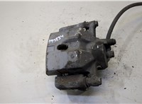 4773047060 Суппорт Toyota Prius 2018-2022 9210066 #1