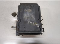  Блок АБС, насос (ABS, ESP, ASR) Opel Antara 9210067 #1