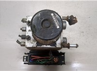  Блок АБС, насос (ABS, ESP, ASR) Opel Antara 9210067 #2