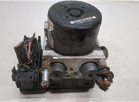  Блок АБС, насос (ABS, ESP, ASR) Opel Antara 9210067 #4