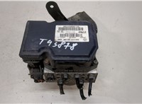  Блок АБС, насос (ABS, ESP, ASR) Volkswagen Passat 7 2010-2015 Европа 9210074 #1