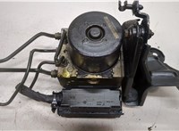  Блок АБС, насос (ABS, ESP, ASR) Volkswagen Golf Plus 9210076 #4