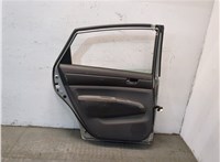  Дверь боковая (легковая) Toyota Prius 2003-2009 9210078 #2