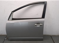  Дверь боковая (легковая) Toyota Prius 2003-2009 9210081 #1