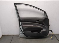  Дверь боковая (легковая) Toyota Prius 2003-2009 9210081 #5