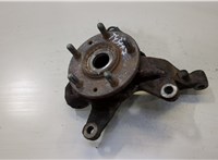  Ступица (кулак, цапфа) Mazda CX-7 2007-2012 9210101 #1