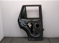  Дверь боковая (легковая) Land Rover Range Rover Sport 2005-2009 9210100 #5