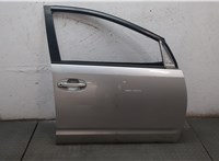  Дверь боковая (легковая) Toyota Prius 2003-2009 9210115 #1