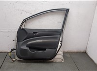  Дверь боковая (легковая) Toyota Prius 2003-2009 9210115 #5