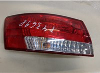  Фонарь (задний) Hyundai Sonata NF 2005-2010 9210118 #1