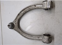A2053305601 Рычаг подвески Mercedes E W213 9210121 #5
