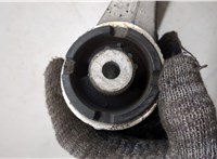 A2053305601 Рычаг подвески Mercedes E W213 9210121 #6