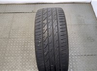  Шина 245/45 R18 Opel Insignia 2008-2013 9210123 #1