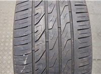  Шина 245/45 R18 Opel Insignia 2008-2013 9210123 #2