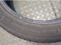  Шина 245/45 R18 Opel Insignia 2008-2013 9210123 #4