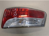  Фонарь (задний) Toyota Avensis 3 2009-2015 9210124 #1