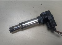  Катушка зажигания Volkswagen Golf 4 1997-2005 9210133 #1