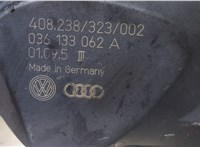  Заслонка дроссельная Volkswagen Golf 4 1997-2005 9210136 #3