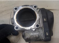  Заслонка дроссельная Volkswagen Golf 4 1997-2005 9210136 #4