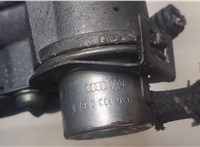  Форсунка топливная Volkswagen Golf 4 1997-2005 9210137 #2