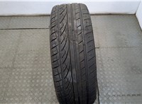  Шина 225/55 R18 Citroen C-Crosser 9210143 #1