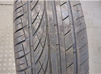  Шина 225/55 R18 Citroen C-Crosser 9210143 #2