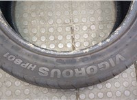  Шина 225/55 R18 Citroen C-Crosser 9210143 #4