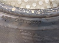  Шина 225/55 R18 Citroen C-Crosser 9210143 #6