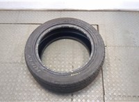  Шина 225/55 R18 Citroen C-Crosser 9210143 #7