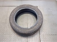  Шина 225/55 R18 Citroen C-Crosser 9210143 #8